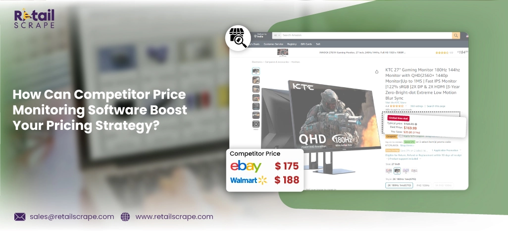 How-Can-Competitor-Price-Monitoring-Software-Boost-Your-Pricing-Strategy